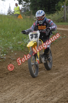 DSC_3026.jpg
